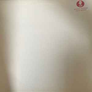 Cooly's Hot Box - Could You Love Me (Crash Remixes) - Used Vinyl Reco image 1
