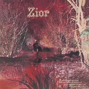 Zior - cd image 1