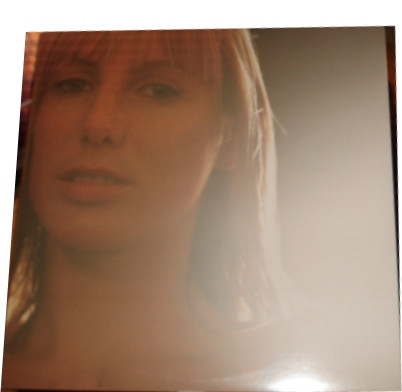 Lottie - Snapshot - Vinyl Record image 2