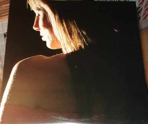 Lottie - Snapshot - Vinyl Record image 3