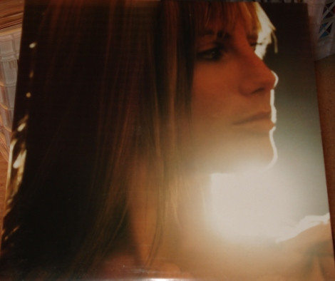 Lottie - Snapshot - Vinyl Record image 4