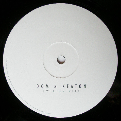 Various - Archaeon - Vinyl Record 12" image 2