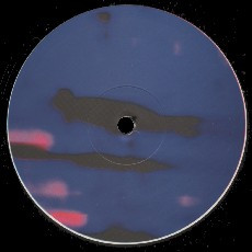 Problem Child - Loop IV / Agressive - Used Vinyl Record 12" image 2