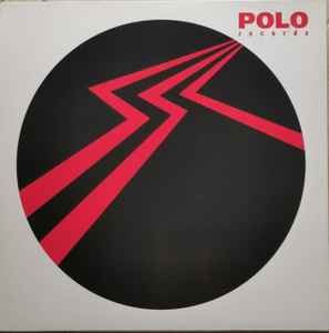 Targa - Over And Over - Vinyl Record 12" image 1