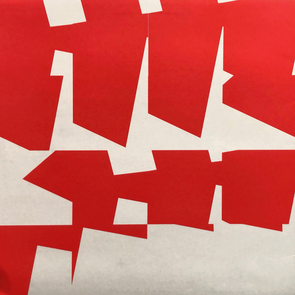 DJD - Flow / Music's Got Me - Vinyl Record 12" image 2