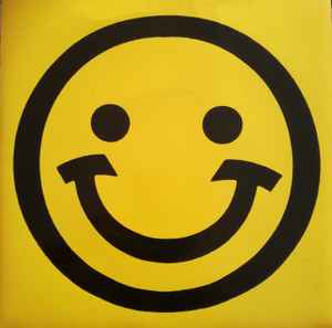 Search Party - If It Makes You Happy - Used Vinyl Record 7" image 1