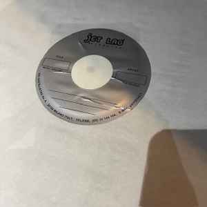 Marco Cecere - Play My Game - Used Vinyl Record 12" image 1