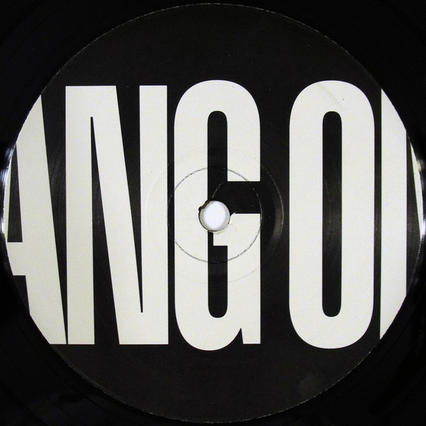 Propellerheads - Bang On! / Dive! - Used Vinyl Record 12" image 6