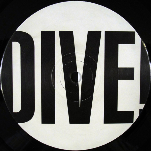 Propellerheads - Bang On! / Dive! - Used Vinyl Record 12" image 7