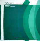 Marlo - Wait Until The Morning - Used Vinyl Record 12" image 1