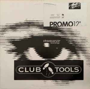 Freakyman - Discobug '97 (Got The Feeling Now) - Used Vinyl R image 1