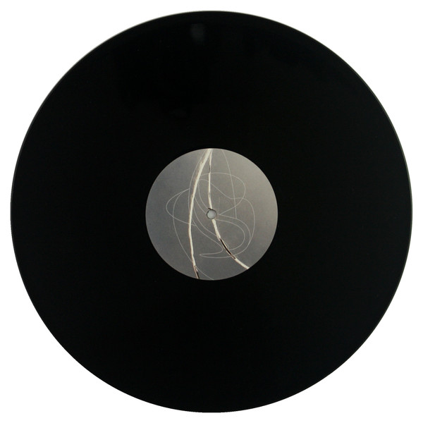 Sono - Blame - Used Vinyl Record 12" image 5