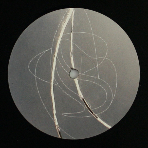 Sono - Blame - Used Vinyl Record 12" image 6
