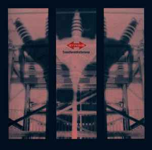 Stasis - Fromtheoldtothenew - CD image 1