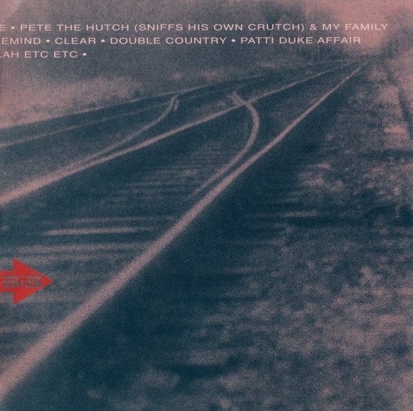 Stasis - Fromtheoldtothenew - CD image 5