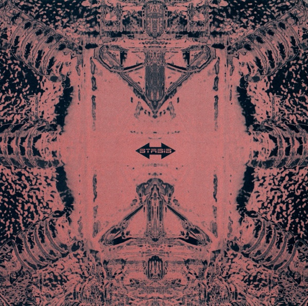 Stasis - Fromtheoldtothenew - CD image 6