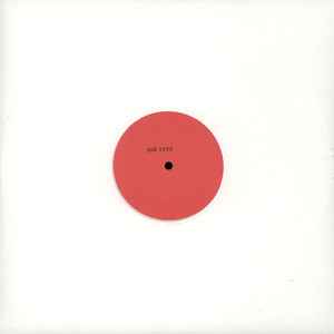 SSK - I'm Lost Dawn / Trust Me - Vinyl Record 12" image 1