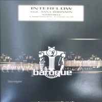 Interflow - Storyreel - Used Vinyl Record 12" image 1