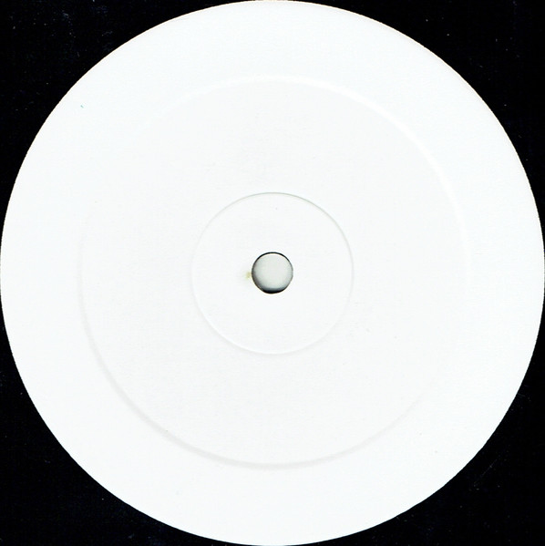 Aurora - Dreaming - Used Vinyl Record 12" image 3
