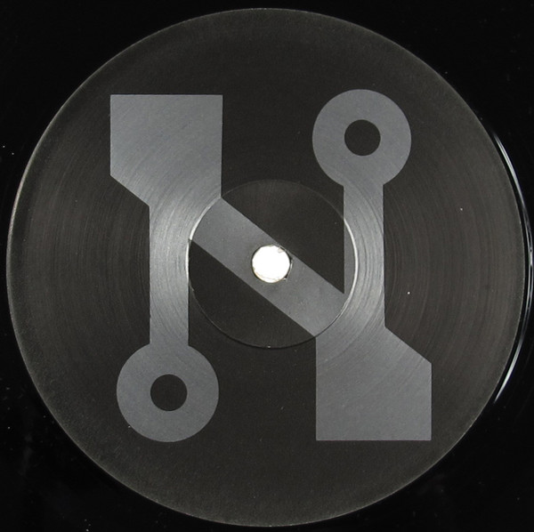 Johnny Vicious - T.S.O.P. (Theme From Soul Train '94) / Butt Burgler image 2
