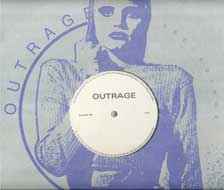 Zimt - Set Into A Trance - Used Vinyl Record 12" image 1