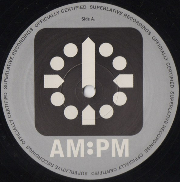 Sarah Washington - Everything (A&G / Mood II Swing Mixes) - Used Viny image 3