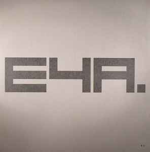 Sun Electric - Eya - Vinyl Record 12" image 1