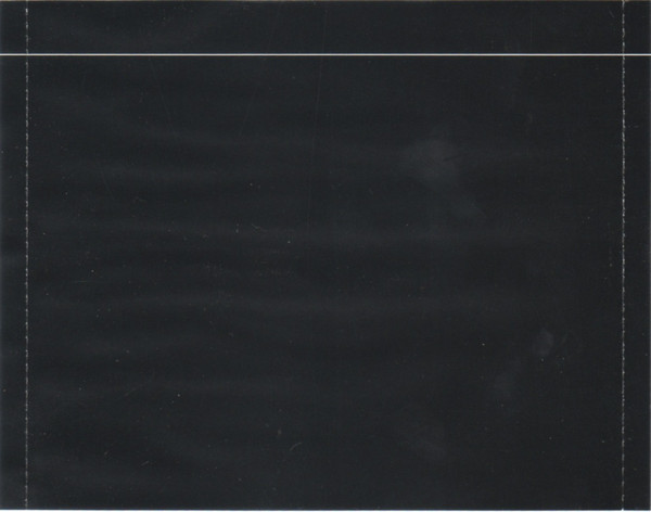Toploader - Onka's Big Moka - Used CD image 13