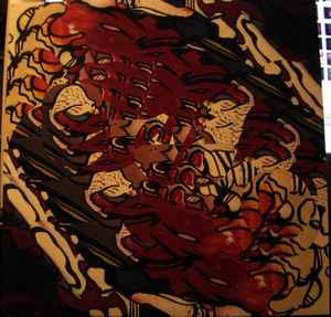 Various - Mr. Bambu Did Some Remixes - Vinyl Record 12" image 1