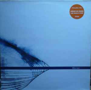 Wamdue Project - Where Do We Go? - Used Vinyl Record 12" image 1