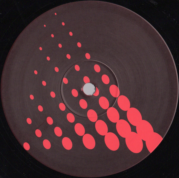B.M. EX - Appolonia - Used Vinyl Record 12" image 6