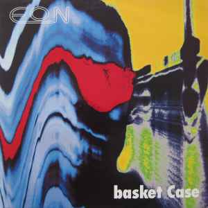 Eon - Basket Case - Used Vinyl Record 12" image 1