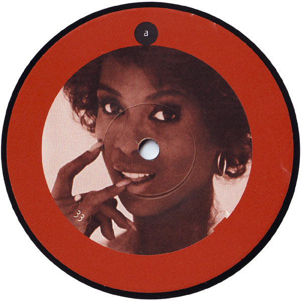 Hakan Lidbo - New Standards - Used Vinyl Record 12" image 2