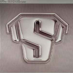 Roger Sanchez - Nothing 2 Prove - Used Vinyl Record 12" image 1