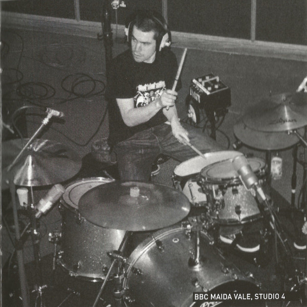 Hard-Fi - Stars Of CCTV - Used CD image 11