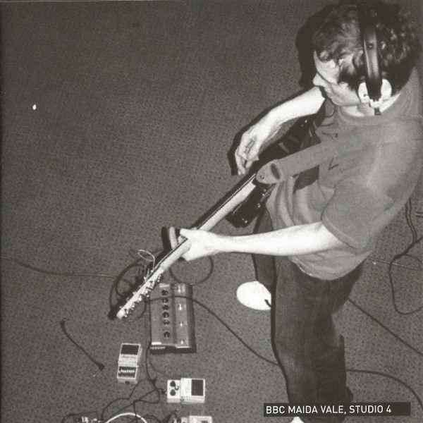 Hard-Fi - Stars Of CCTV - Used CD image 7