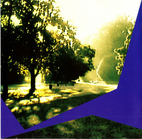 Mutiny - In The Now - Used CD image 6