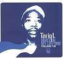 Tariq L. - Beatz In My Lifetime Volume 1.0 - Vinyl Record image 1