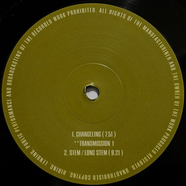 DJ Shadow - Endtroducing..... - Vinyl Record image 10