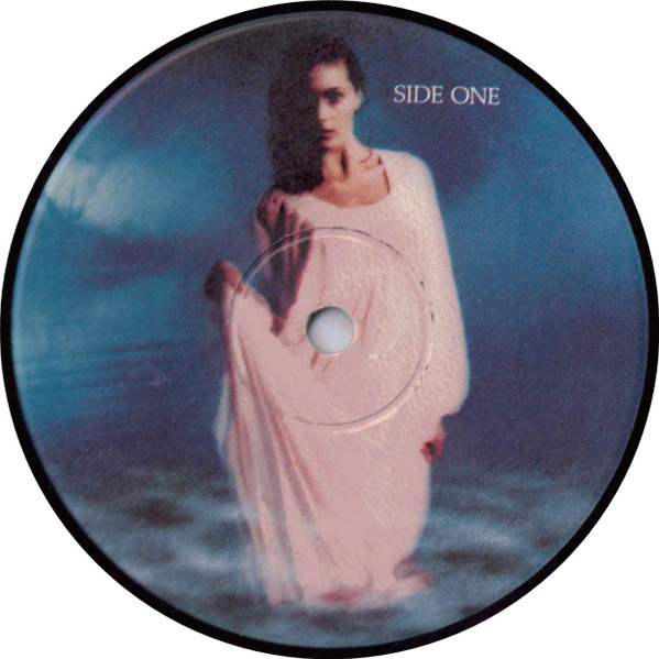 Shakatak - Invitations - Used Vinyl Record image 3