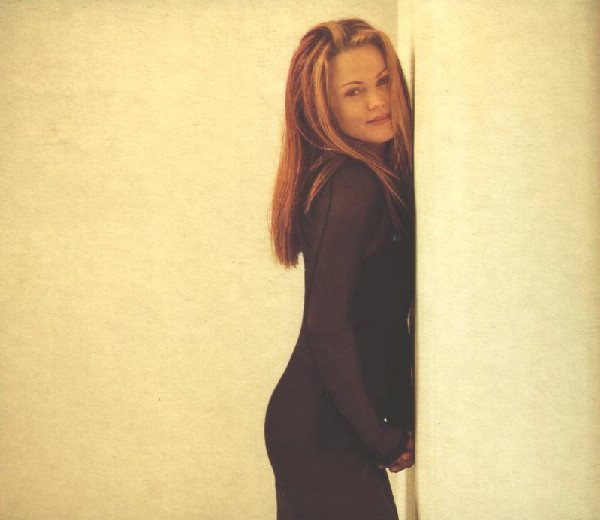 Belinda Carlisle - Lay Down Your Arms - Used CD image 5