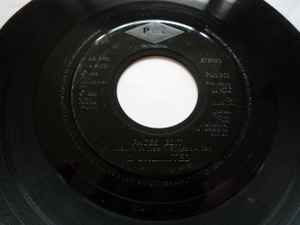 2 Unlimited - Faces - Used Vinyl Record 7" image 1