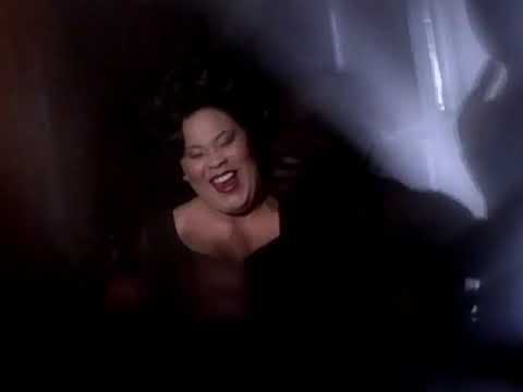 Martha Wash - Give It To You - The David Morales & Maurice Joshua Mi image 1