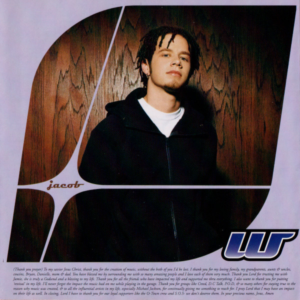 O-Town - Used CD image 7