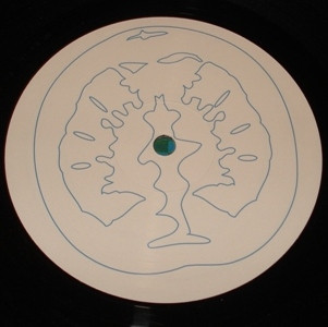 Joakim Lone Octet - Tiger Sushi Remixed #2 - Used Vinyl Record 12" image 4
