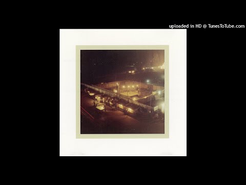 Checksum - From The Beginning Of The World Until The End Of image 1