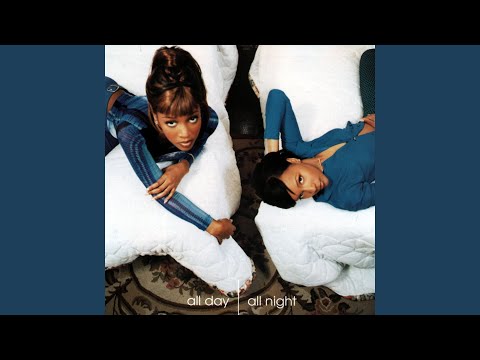 Changing Faces - G.H.E.T.T.O.U.T. Parts I & II - Used Vinyl image 1