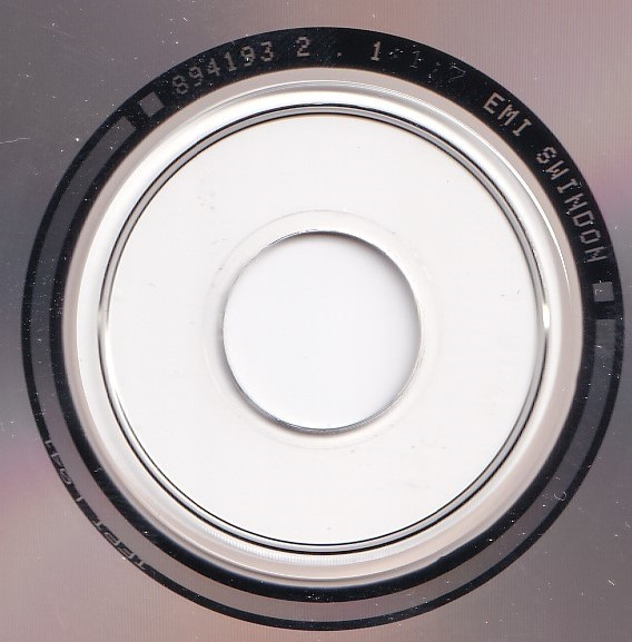 Chemical Brothers - Block Rockin' Beats - Used CD image 5