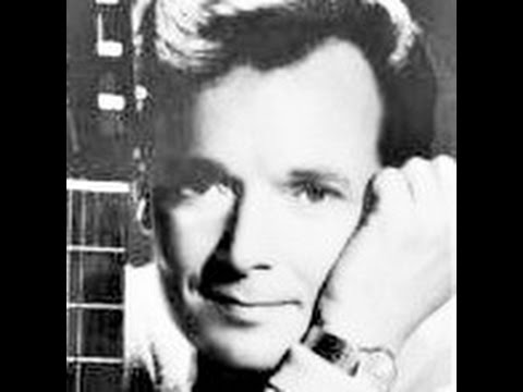 John Gary - A Heart Filled With Song - Used Vinyl Record image 1