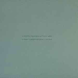 Miguel Graca & Trevo - Time - Used Vinyl Record 12" image 1